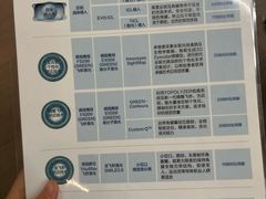 -武汉大学附属爱尔眼科医院(湖北总院)