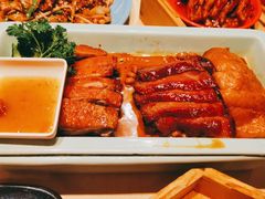 -避风塘(嘉兴八佰伴店)