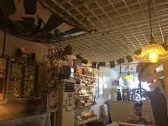 -一杯海(国际海水浴场店)