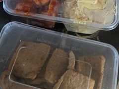 -娘心豆品(方庄店)