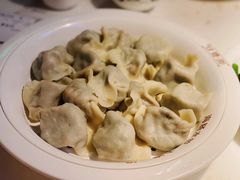 -日丰园海肠水饺·老字号大连海鲜(和平广场店)