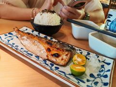 -沼津港精致料理·寿喜烧·烧鸟(漕河泾印象城店)