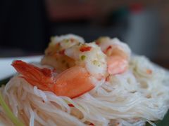 -忘忧草融合私房菜(红鼎国际店)