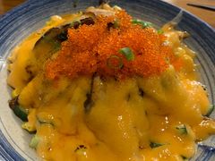 -三月居酒屋(青年大街店)