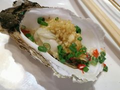 -盔甲王·猛货牌档(安泰店)