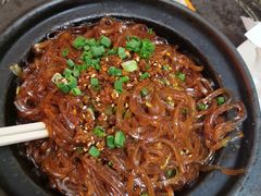 -悦百味·品质川菜(上城店)