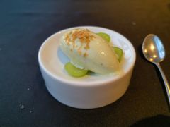 -圣丰索菲特·法国餐厅