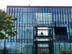 -星巴克(深圳前海企业公馆店)