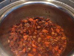 -禾珍珠家常小馆(河南博物院店)