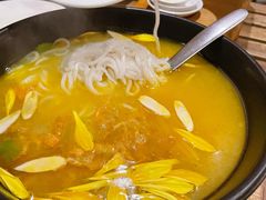 -泓0871臻选云南菜·味庄