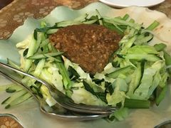 -伊萨娜印尼餐馆