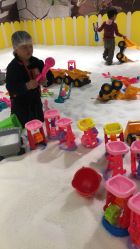 -宝燕乐园(闵行旗舰店)