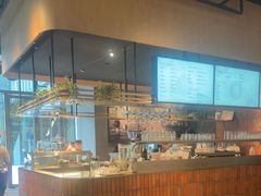 -Wagas沃歌斯(星荟中心店)