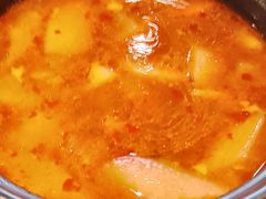 -京城小江南·北京烤鸭·江南土菜·白鱼(中关村店)