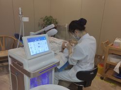 体验前-四川娇点医学美容医院