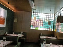 -船歌·鱼水饺青岛菜(黄岛珠江路店)