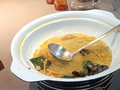 -秦月轩·陕西家乡菜(阜成路·五棵松店)