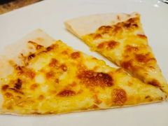 -盛宴标帜餐厅·亲子自助 (南昌喜来登酒店)