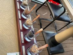 -恰餐厅CHAR Grill(北京三里屯洲际店)