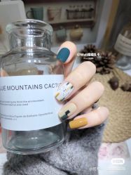 -妙睫屋日式美甲美睫