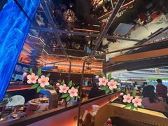 -西塔老太太泥炉烤肉(上海七宝领展广场店)