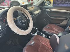 -XPEL旗舰店·汽车贴膜·隐形车衣·改色贴膜