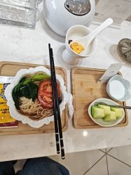 -智美品质医美