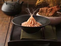 -苏帮袁Sue Cuisine(南开大悦城店)
