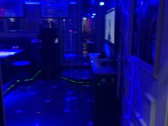 -飞歌e族KTV(雄楚1号店)