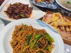 -三玛璐酒楼(汉口路店)