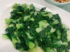 -同学酒楼(湖大琴园店)