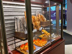 -都恩客(高岛屋百货店)