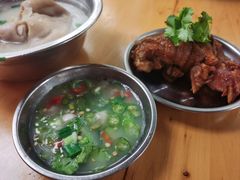 -吴氏蹄花
