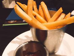 -bluefrog蓝蛙(皇庭广场店)