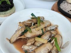 -莆田餐厅PUTIEN(颐堤港店)