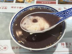 -曾氏姜撞奶甜品专家(岳阳店)
