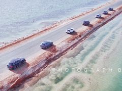 -东台吉乃尔湖