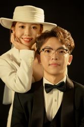 -北遇映画PHOTO GRAPHY STUDIO
