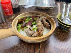 -兴记菜馆