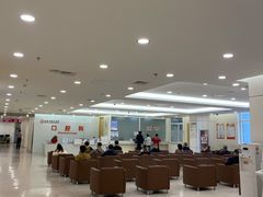 -北京市健宫医院