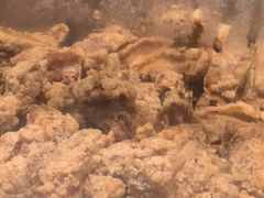 -农园餐厅(北京大学店)