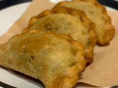 -至尊强仔(正光北街店)