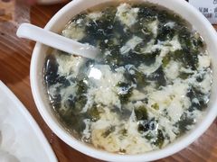 -九先生水饺(傅厚岗店)