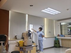 -北京熙仁医院眼科·近视手术专科