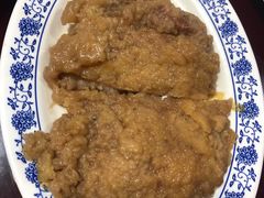 -东吴面馆(好运街店)