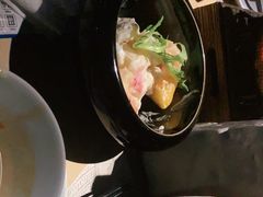 -穹六人间 people 6(岳阳路店)