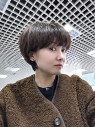 点击看大图 -So·So卡凡