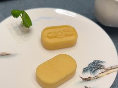 -浙江西子宾馆·牡丹厅