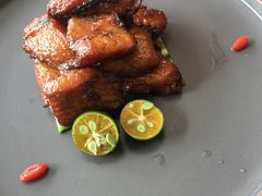 -香浙汇(望京店)
