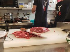 -有章牛杂(石厦店)
